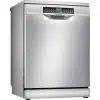 Bosch SMS6EAI80T