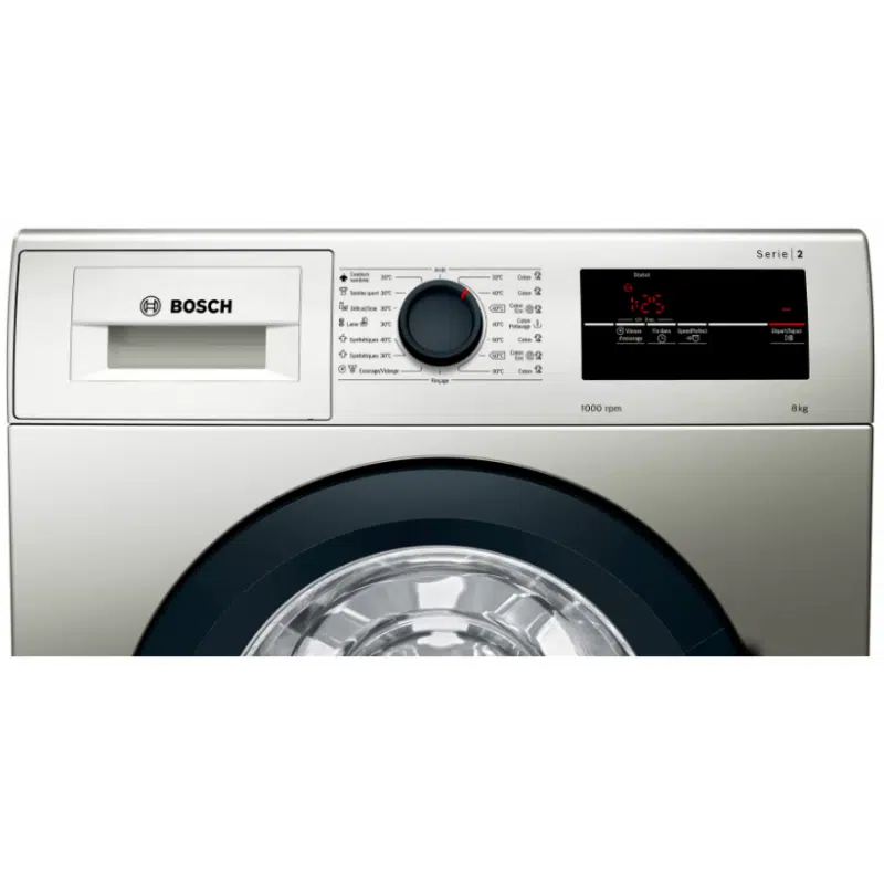 https://electromall.ma/wp-content/uploads/2022/05/machine-a-laver-bosch-8kg-1000tr-inox-a-3.png.webp
