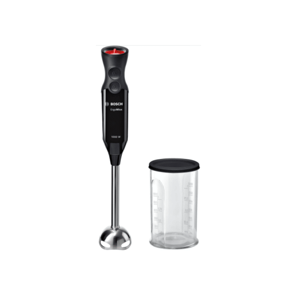 Bosch MS6CB6110