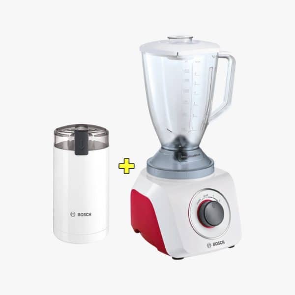 Bosch PKBO04