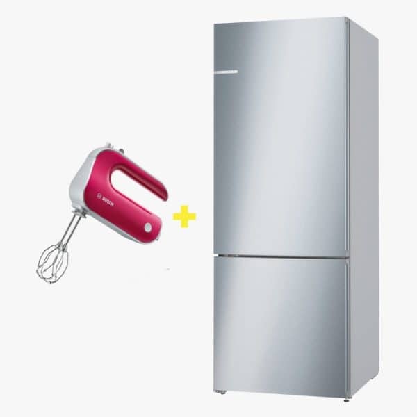 Bosch PKBO08