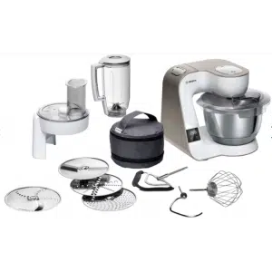 Bosch MUM5XW20