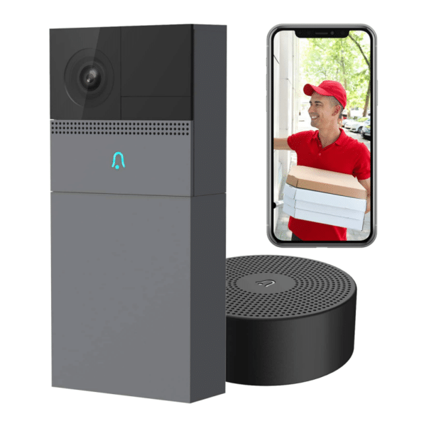 Laxihub 700006