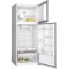 Bosch KDN76XI3M8