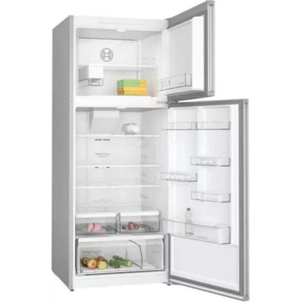 Bosch KDN76XI3M8