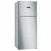 Bosch KDN76XI3M8