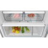 Bosch KDN76XI3M8