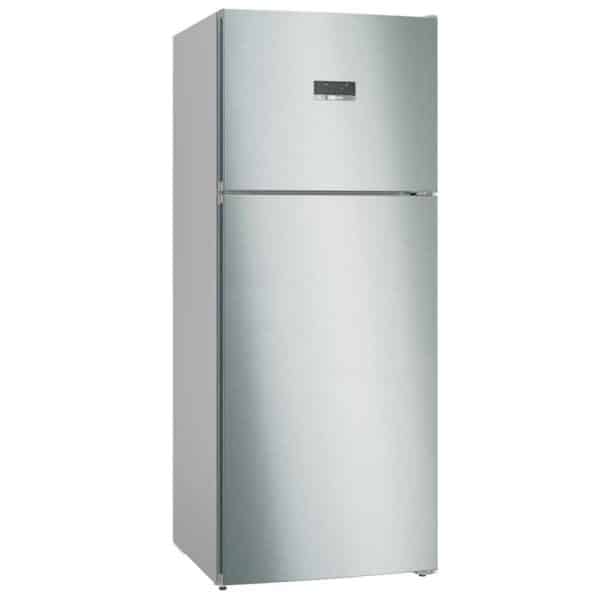 Bosch KDN76XI3M8