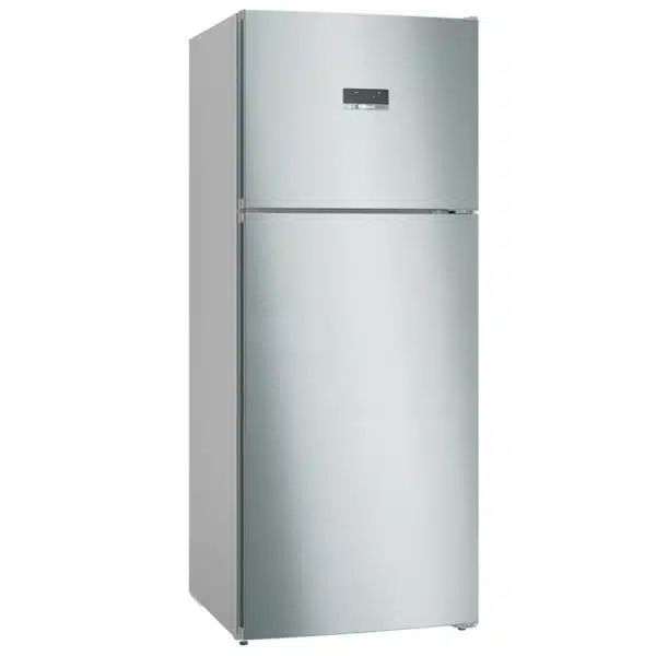 Bosch KDN76XI3M8