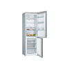 Bosch KGN36XL30U
