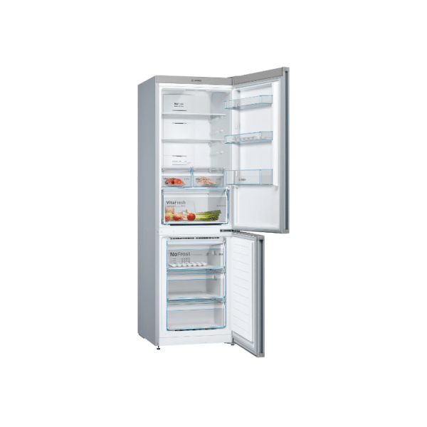 Bosch KGN36XL30U