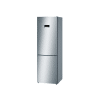 Bosch KGN36XL30U