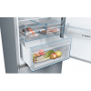 Bosch KGN36XL30U