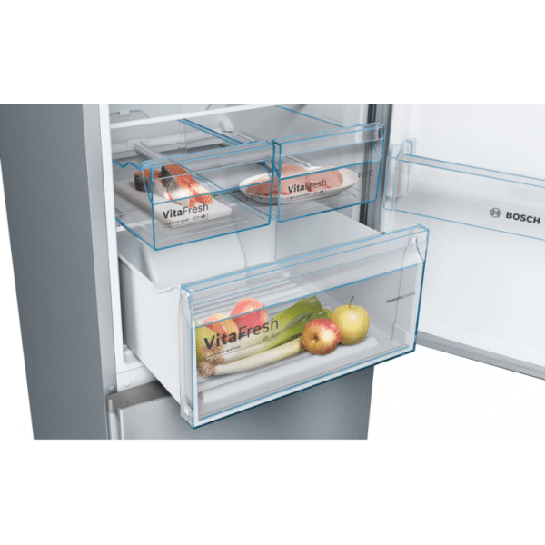 Bosch KGN36XL30U