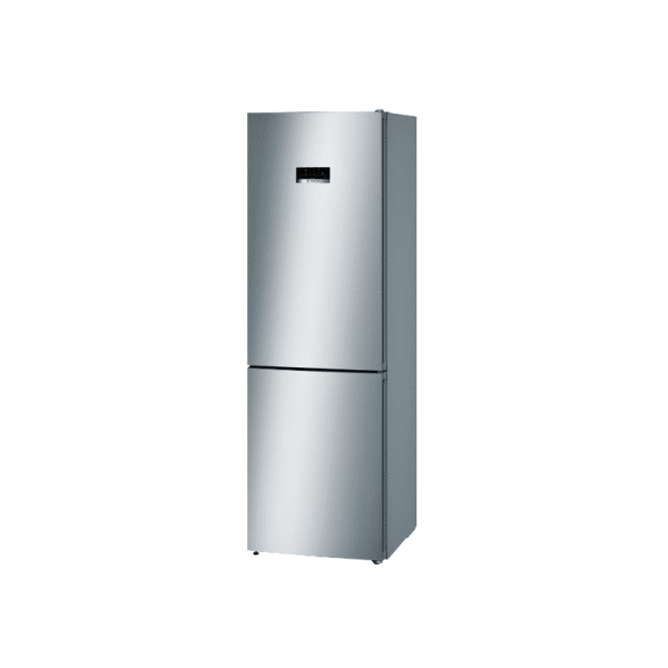 Bosch KGN36XL30U