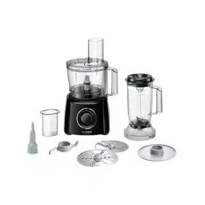 Bosch MCM3201B