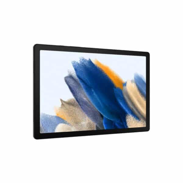 samsung SM-X205NZAF