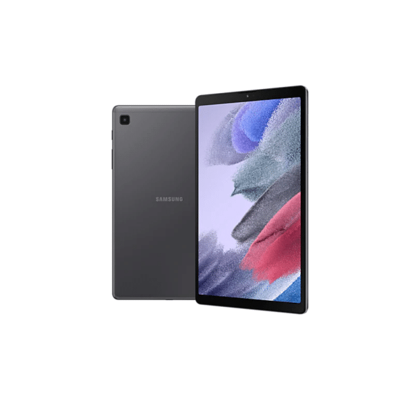 samsungSM-T225NZAL