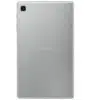 SM-T225NZSL
