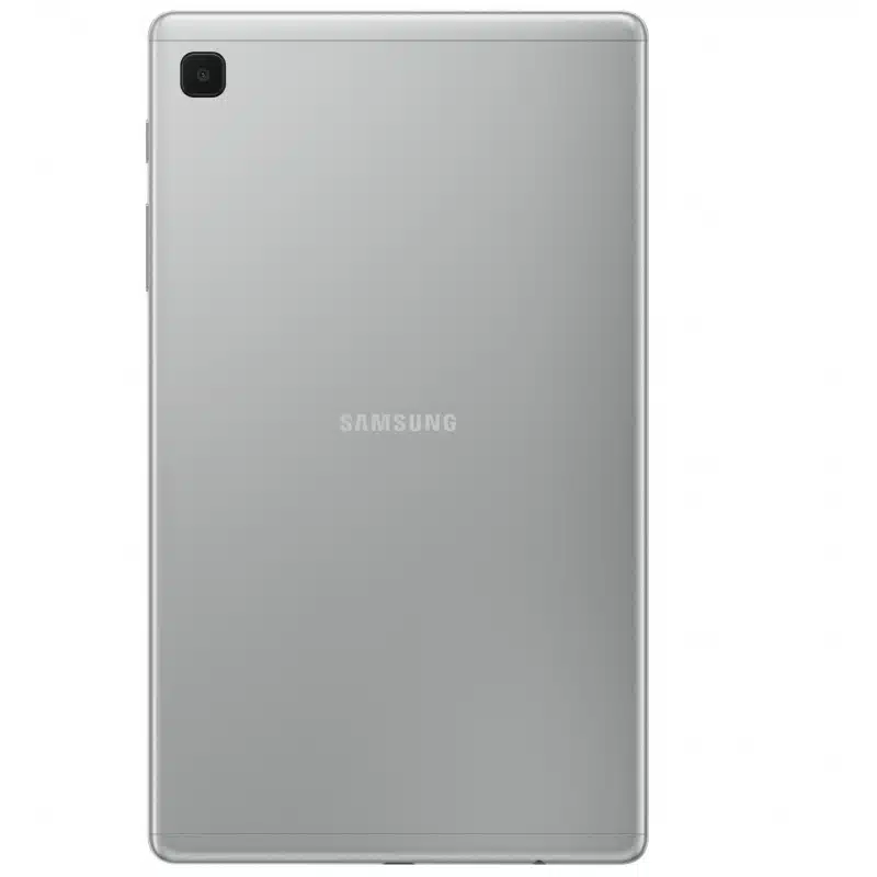 Tablette Samsung Galaxy TAB A7 LITE 3G 32GB SILVER SM-T225NZSL - Electro  Mall
