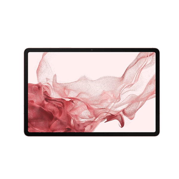 Precommandez Tablette Galaxy S8+ (8+256GB) Pink Gold SM-X806BIDBMWD – Image 3