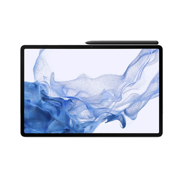 samsung SM-X806BZSBMWD