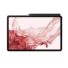 samsung SM-X706BIDAMWD