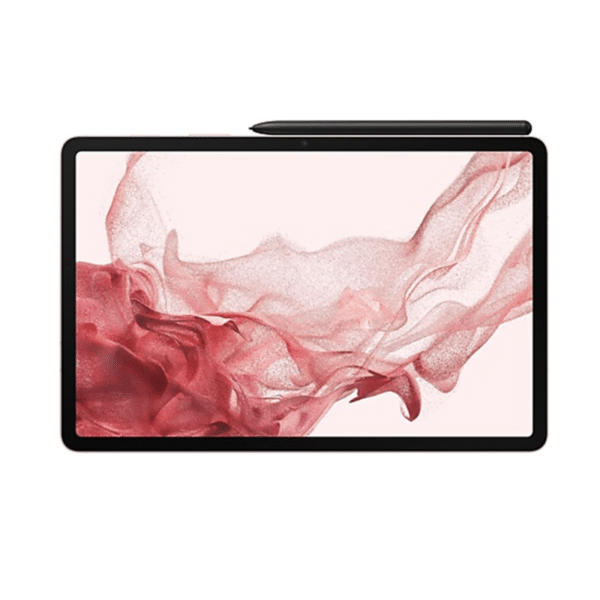 samsung SM-X806BIDBMWDSM-X806BIDBMWD