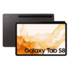 samsung SM-X706BZAAMWD