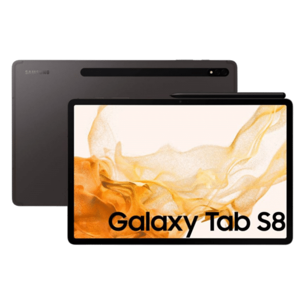 samsung SM-X706BZAAMWD