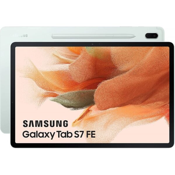 samsungSM-T735NLG