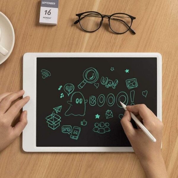 Tablette Xiaomi D'ecriture LCD MI 13,5" 6934177720222 – Image 2