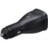samsung EP-LN920BB