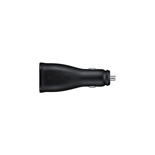 EP-LN920BB