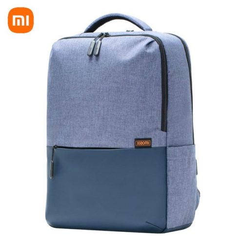 Sac à dos professionnel