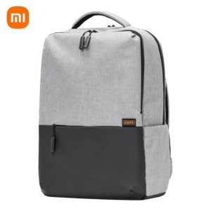 Commuter Backpack Xiaomi