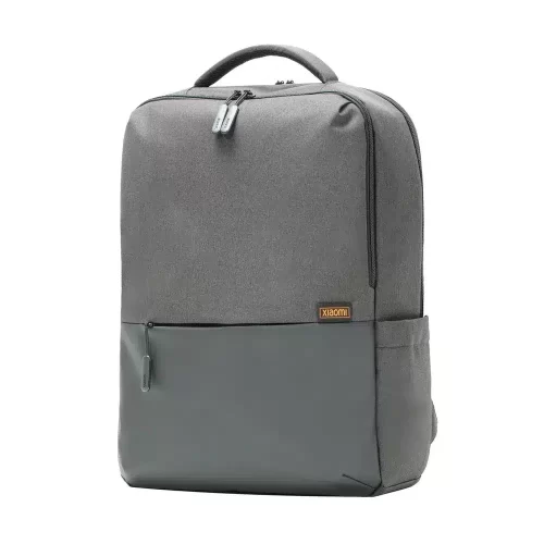 CommuterBackpack Xiaomi