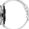 Xiaomi Watch S1