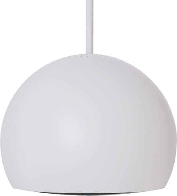 Mi Camera 2K (Magnetic Mount) (White) – Image 3