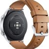 Xiaomi Watch S1