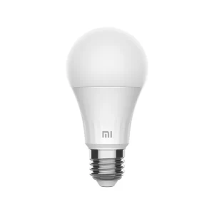 Xiaomi Mi Smart LED Bulb (Cool White)