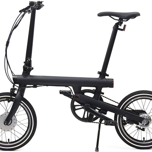 Xiaomi Mi Smart Electric Folding Bike