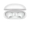 Xiaomi Buds 3T PRO