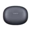 Xiaomi Buds 3T PRO