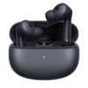 Xiaomi Buds 3T PRO