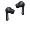 Xiaomi Buds 3T PRO