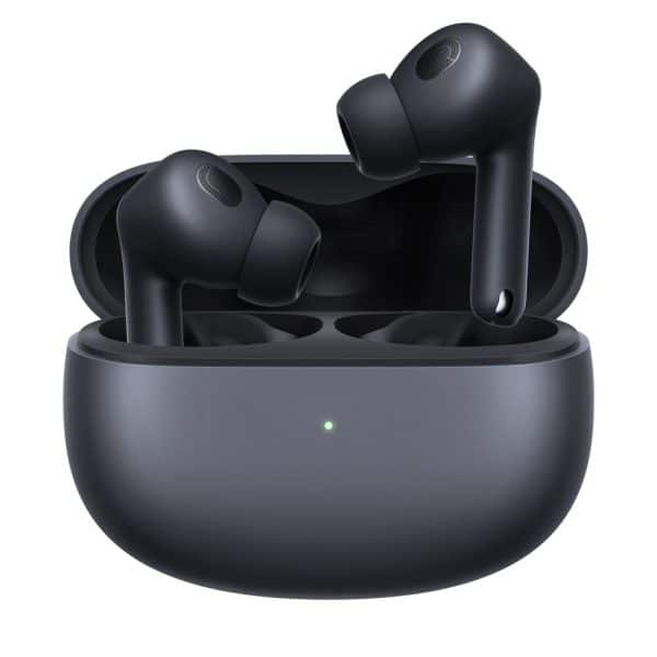 Xiaomi Buds 3T PRO