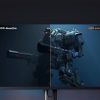 Xiaomi Moniteur de jeu Mi 2k 27"