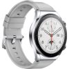 Xiaomi Watch S1