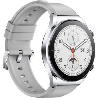Xiaomi Watch S1